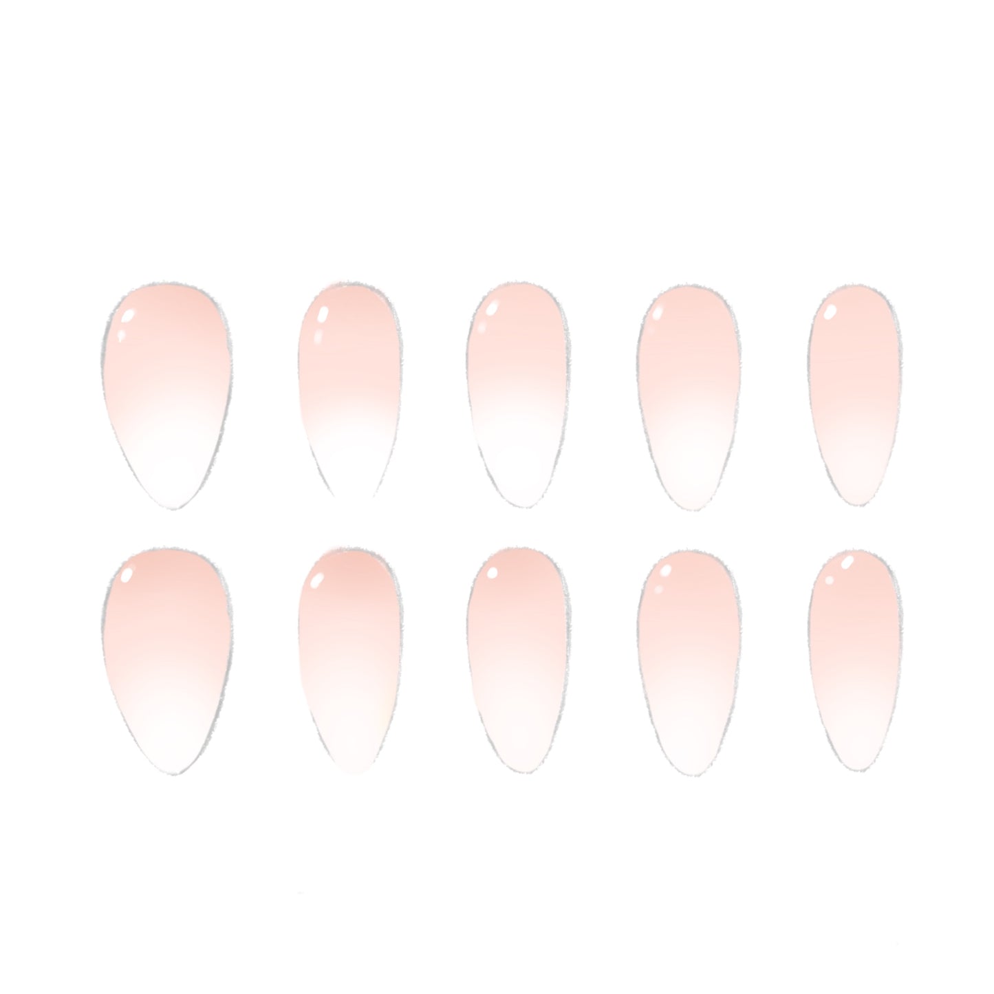 Cloud Tip