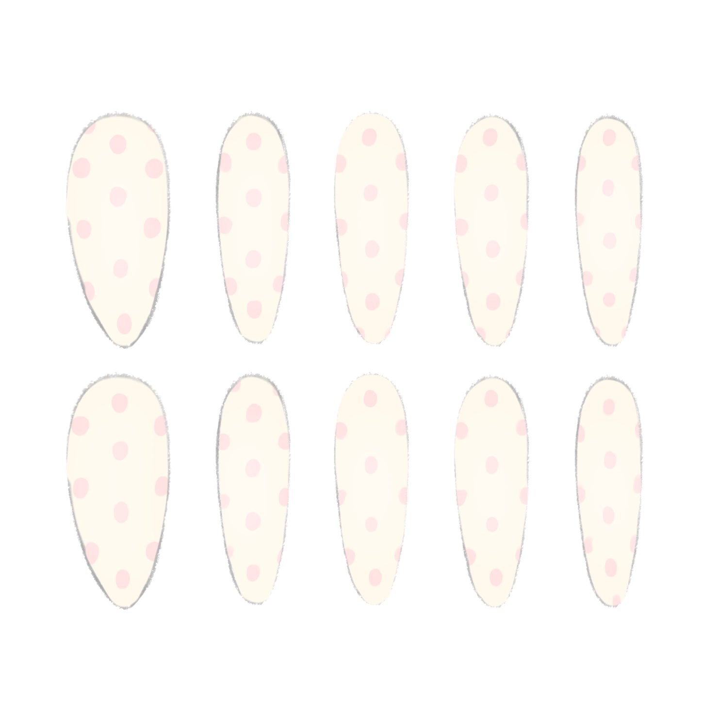 Sugar Dot